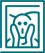 Print icon
