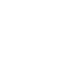 Stendio Instagram